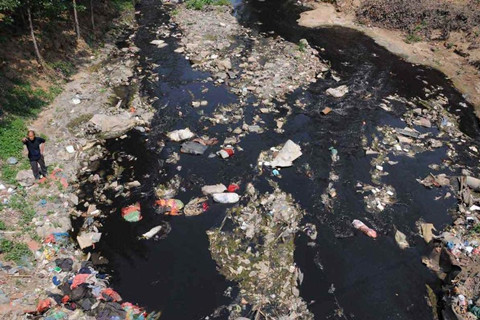 環(huán)境檢測(cè).jpg 環(huán)境檢測(cè).jpg